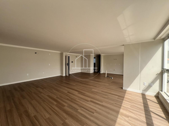 Imagem Apartamento com 3 Quartos à Venda, 149 m² em Ingleses Do Rio Vermelho - Florianópolis