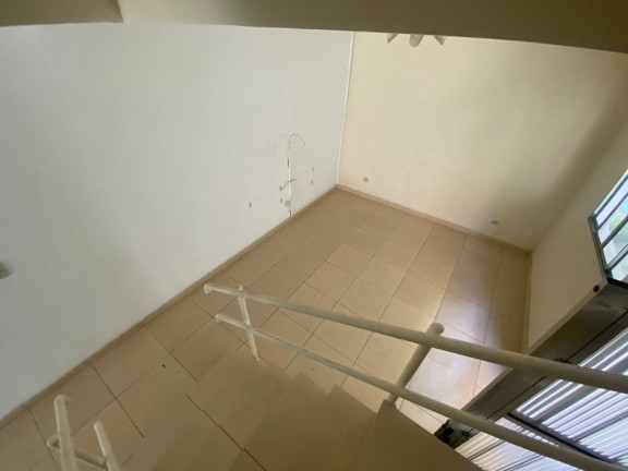 Imagem Sobrado com 2 Quartos à Venda, 72 m² em Jardim Varan - Suzano