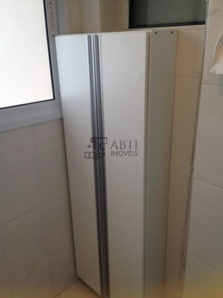 Imagem Apartamento com 3 Quartos à Venda, 75 m² em Vila Gumercindo - São Paulo Imagem Apartamento com 3 Quartos à Venda, 75 m² em Vila Gumercindo - São Paulo