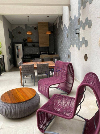 Imagem Apartamento com 1 Quarto à Venda, 25 m² em Pinheiros - São Paulo Imagem Apartamento com 1 Quarto à Venda, 25 m² em Pinheiros - São Paulo