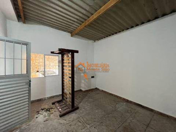 Imagem Sobrado com 3 Quartos à Venda, 300 m² em Vila Rosália - Guarulhos Imagem Sobrado com 3 Quartos à Venda, 300 m² em Vila Rosália - Guarulhos