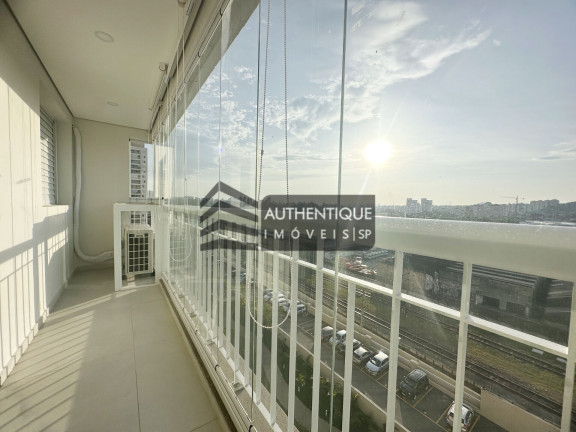 Imagem Apartamento com 2 Quartos à Venda, 78 m² em Vila Leopoldina - São Paulo Imagem Apartamento com 2 Quartos à Venda, 78 m² em Vila Leopoldina - São Paulo