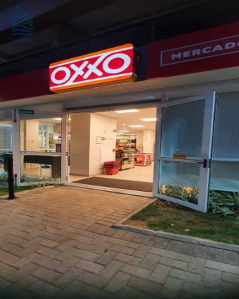 Imagem Imóvel com 1 Quarto para Alugar, 25 m² em Bela Vista - São Paulo