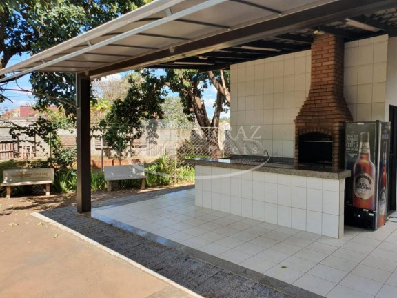 Imagem Imóvel com 2 Quartos à Venda, 47 m² em Jardim Helena - Ribeirão Preto Imagem Imóvel com 2 Quartos à Venda, 47 m² em Jardim Helena - Ribeirão Preto