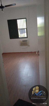 Imagem Casa com 3 Quartos à Venda, 90 m² em Vila São Jorge - São Vicente Imagem Casa com 3 Quartos à Venda, 90 m² em Vila São Jorge - São Vicente