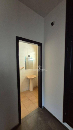 Imagem Sala Comercial à Venda, 297 m² em Vila Santo Antônio - São José Do Rio Preto Imagem Sala Comercial à Venda, 297 m² em Vila Santo Antônio - São José Do Rio Preto