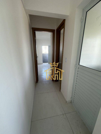 Imagem Apartamento com 1 Quarto à Venda, 47 m² em Canto Do Forte - Praia Grande Imagem Apartamento com 1 Quarto à Venda, 47 m² em Canto Do Forte - Praia Grande