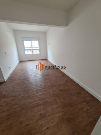 Imagem Apartamento com 3 Quartos à Venda, 154 m² em São Benedito - Poços De Caldas Imagem Apartamento com 3 Quartos à Venda, 154 m² em São Benedito - Poços De Caldas