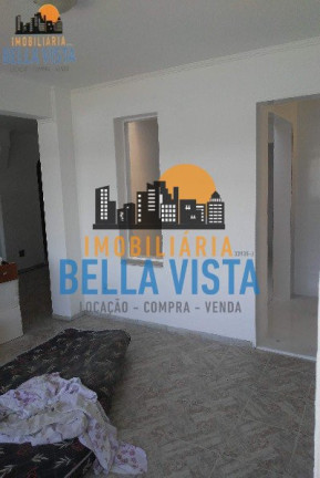 Imagem Apartamento com 4 Quartos à Venda ou Locação, em Itararé - São Vicente Imagem Apartamento com 4 Quartos à Venda ou Locação, em Itararé - São Vicente