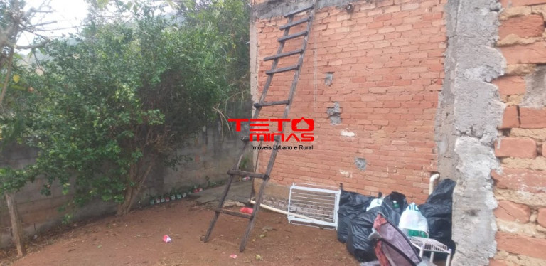 Imagem Casa com 3 Quartos à Venda, 60 m² em Jardim Serrano - São Lourenço Imagem Casa com 3 Quartos à Venda, 60 m² em Jardim Serrano - São Lourenço