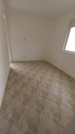 Imagem Casa com 3 Quartos à Venda, 560 m² em Cascatinha - Nova Friburgo