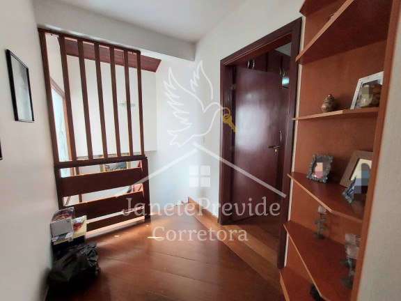 Imagem Casa de Condomínio com 4 Quartos à Venda, 285 m² em Alphaville - Santana De Parnaíba Imagem Casa de Condomínio com 4 Quartos à Venda, 285 m² em Alphaville - Santana De Parnaíba