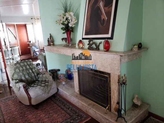 Imagem Apartamento com 4 Quartos à Venda, em Moema - São Paulo Imagem Apartamento com 4 Quartos à Venda, em Moema - São Paulo