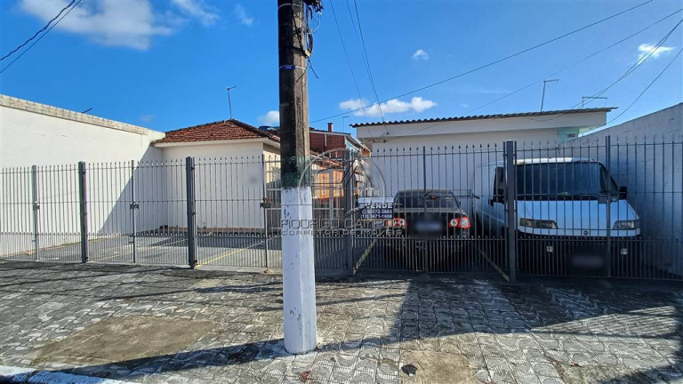 Imagem Casa de Condomínio com 2 Quartos à Venda, 40 m² em Tupi - Praia Grande Imagem Casa de Condomínio com 2 Quartos à Venda, 40 m² em Tupi - Praia Grande