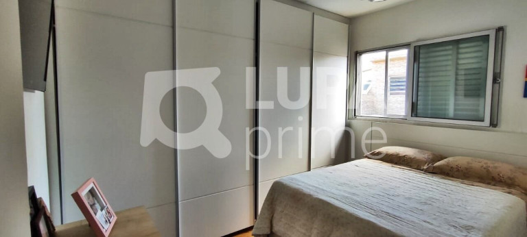 Imagem Casa com 3 Quartos à Venda, 248 m² em Vila Maria Alta - São Paulo Imagem Casa com 3 Quartos à Venda, 248 m² em Vila Maria Alta - São Paulo