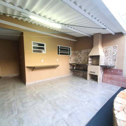 Imagem Casa com 2 Quartos à Venda, 200 m² em Ribeirão Preto Imagem Casa com 2 Quartos à Venda, 200 m² em Ribeirão Preto