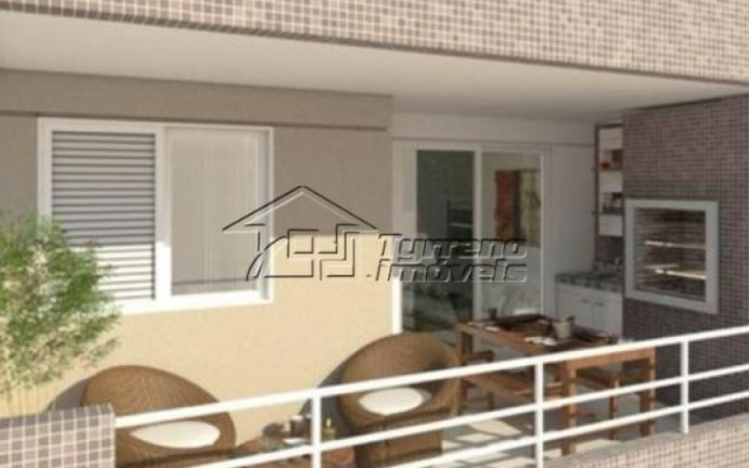 Imagem Apartamento com 3 Quartos à Venda, 87 m² em Jardim Satélite - São José Dos Campos Imagem Apartamento com 3 Quartos à Venda, 87 m² em Jardim Satélite - São José Dos Campos