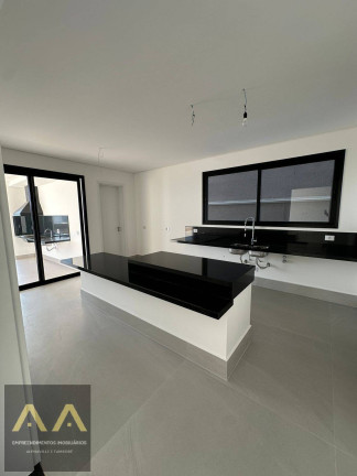 Imagem Casa com 4 Quartos à Venda, 439 m² em Alphaville - Santana De Parnaíba Imagem Casa com 4 Quartos à Venda, 439 m² em Alphaville - Santana De Parnaíba