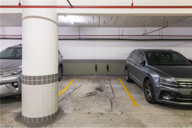 Imagem Imóvel Comercial à Venda, 31 m² em Vila Clementino - São Paulo Imagem Imóvel Comercial à Venda, 31 m² em Vila Clementino - São Paulo