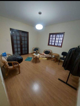 Imagem Sobrado com 3 Quartos à Venda, 120 m² em Jardim São Jerônimo - Itaquaquecetuba Imagem Sobrado com 3 Quartos à Venda, 120 m² em Jardim São Jerônimo - Itaquaquecetuba