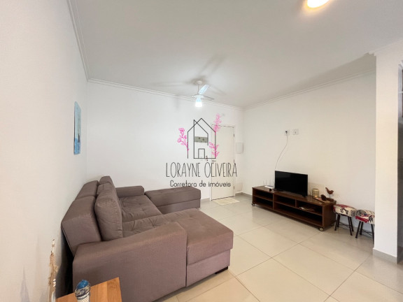 Imagem Apartamento com 2 Quartos à Venda, 65 m² em Itaguá - Ubatuba Imagem Apartamento com 2 Quartos à Venda, 65 m² em Itaguá - Ubatuba