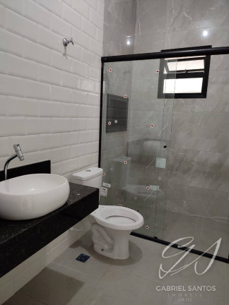 Imagem Casa com 2 Quartos à Venda, 152 m² em California - Itanhaém Imagem Casa com 2 Quartos à Venda, 152 m² em California - Itanhaém