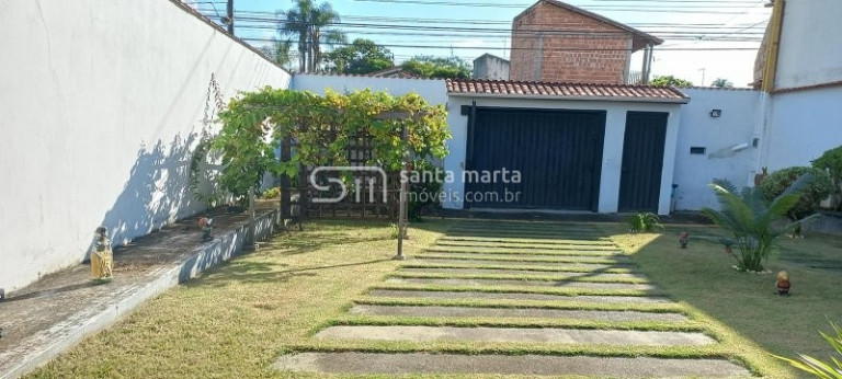 Imagem Casa com 4 Quartos à Venda, 600 m² em Bairro Da Cruz - Lorena