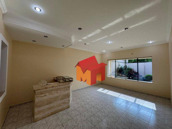 Imagem Casa com 3 Quartos à Venda ou Locação, 460 m² em Jardim Colina - Americana Imagem Casa com 3 Quartos à Venda ou Locação, 460 m² em Jardim Colina - Americana