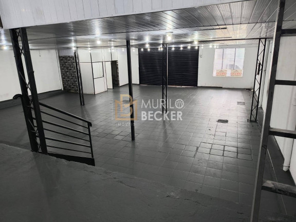 Imagem Galpão para Alugar, 430 m² em Jardim São Dimas - São José Dos Campos Imagem Galpão para Alugar, 430 m² em Jardim São Dimas - São José Dos Campos