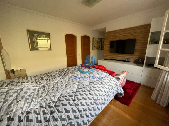 Imagem Casa de Condomínio com 5 Quartos à Venda, 498 m² em Jardim Santa Rosa - Itatiba Imagem Casa de Condomínio com 5 Quartos à Venda, 498 m² em Jardim Santa Rosa - Itatiba