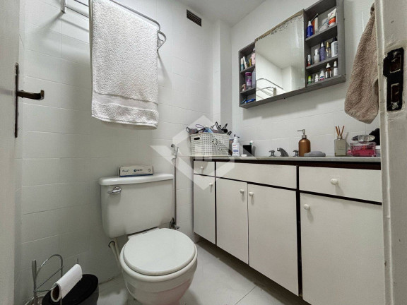 Imagem Apartamento com 2 Quartos à Venda, 81 m² em Barra Da Tijuca - Rio De Janeiro Imagem Apartamento com 2 Quartos à Venda, 81 m² em Barra Da Tijuca - Rio De Janeiro