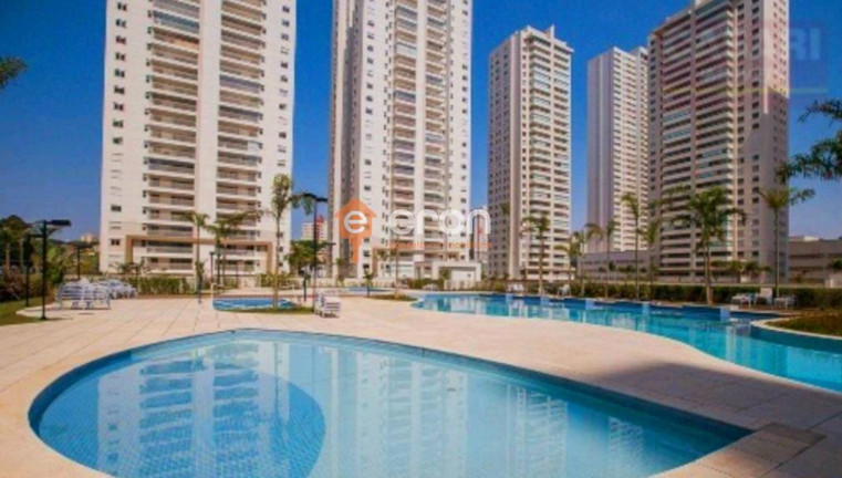 Imagem Apartamento com 3 Quartos à Venda, 155 m²