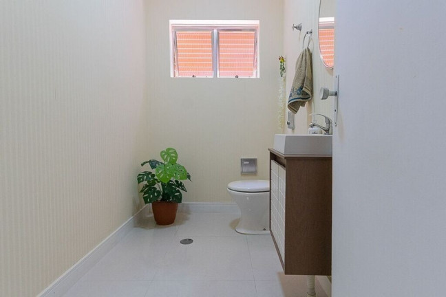 Imagem Casa com 3 Quartos à Venda, 163 m² em Vila Formosa - São Paulo Imagem Casa com 3 Quartos à Venda, 163 m² em Vila Formosa - São Paulo