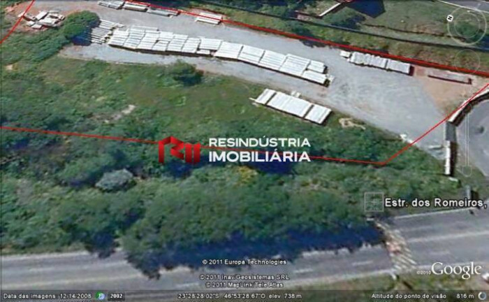 Imagem Imóvel Comercial à Venda, 20 m² em Jardim Isaura - Santana De Parnaíba Imagem Imóvel Comercial à Venda, 20 m² em Jardim Isaura - Santana De Parnaíba