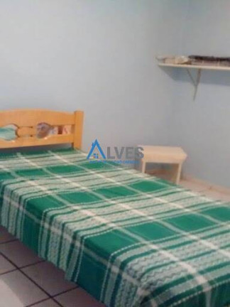 Imagem Sobrado com 2 Quartos à Venda, em Jardim Wallace Simonsen - São Bernardo Do Campo Imagem Sobrado com 2 Quartos à Venda, em Jardim Wallace Simonsen - São Bernardo Do Campo