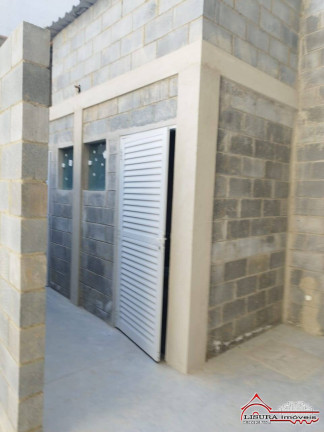 Imagem Galpão para Alugar, 300 m² em Jardim Santa Maria - Jacareí Imagem Galpão para Alugar, 300 m² em Jardim Santa Maria - Jacareí
