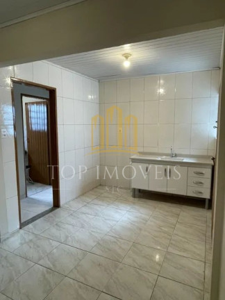 Imagem Casa com 4 Quartos à Venda, 250 m² em Jardim Satélite - São José Dos Campos Imagem Casa com 4 Quartos à Venda, 250 m² em Jardim Satélite - São José Dos Campos