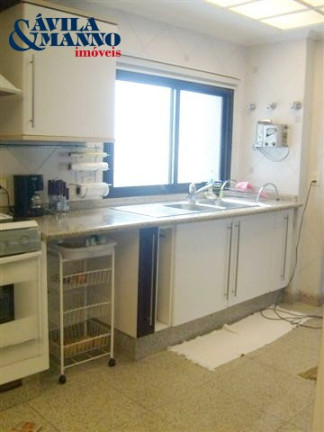 Imagem Imóvel com 3 Quartos à Venda, 320 m² em Mooca - Sao Paulo Imagem Imóvel com 3 Quartos à Venda, 320 m² em Mooca - Sao Paulo