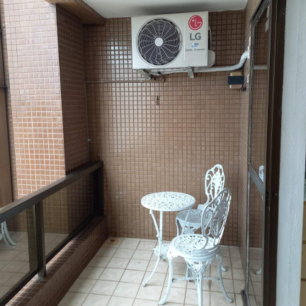 Imagem Apartamento com 1 Quarto à Venda, 34 m² em Alto Da Rua Xv - Curitiba Imagem Apartamento com 1 Quarto à Venda, 34 m² em Alto Da Rua Xv - Curitiba