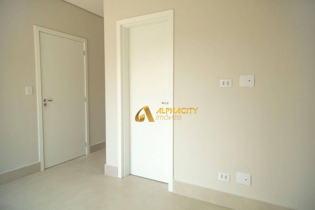 Imagem Casa com 5 Quartos à Venda, 525 m² em Gênesis 1 - Santana De Parnaíba Imagem Casa com 5 Quartos à Venda, 525 m² em Gênesis 1 - Santana De Parnaíba