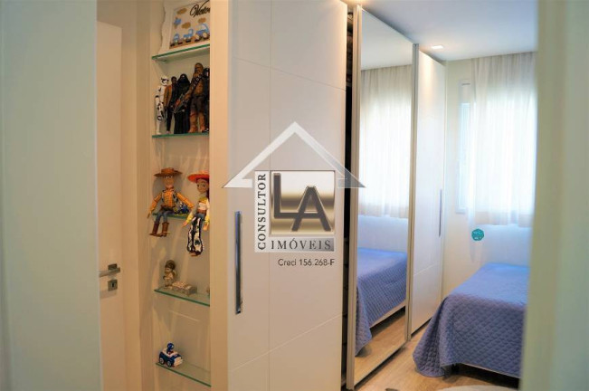 Imagem Casa de Condomínio com 3 Quartos à Venda, 350 m² em Alto Da Boa Vista - São Paulo Imagem Casa de Condomínio com 3 Quartos à Venda, 350 m² em Alto Da Boa Vista - São Paulo