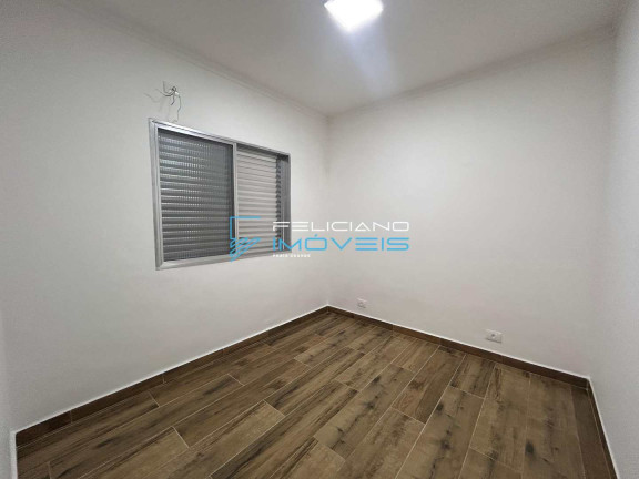 Imagem Casa com 4 Quartos à Venda, 190 m² em Tupi - Praia Grande Imagem Casa com 4 Quartos à Venda, 190 m² em Tupi - Praia Grande
