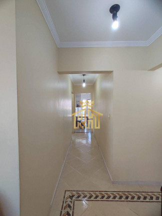 Imagem Apartamento com 2 Quartos à Venda, 87 m² em Vila Guilhermina - Praia Grande Imagem Apartamento com 2 Quartos à Venda, 87 m² em Vila Guilhermina - Praia Grande