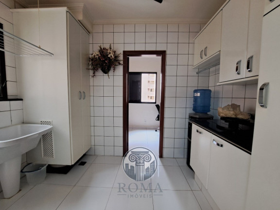 Imagem Imóvel com 3 Quartos à Venda, 125 m² em Centro - Ribeirão Preto Imagem Imóvel com 3 Quartos à Venda, 125 m² em Centro - Ribeirão Preto