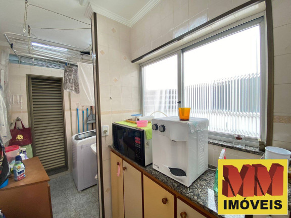 Imagem Cobertura com 3 Quartos à Venda, 220 m² em Algodoal - Cabo Frio Imagem Cobertura com 3 Quartos à Venda, 220 m² em Algodoal - Cabo Frio