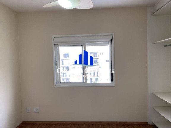 Imagem Apartamento com 3 Quartos para Alugar, 87 m² em Jardim Tupanci - Barueri