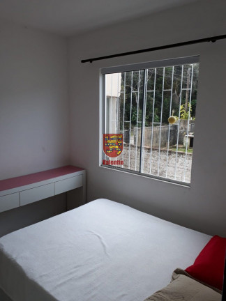 Imagem Casa com 3 Quartos à Venda, 230 m² em Ratones - Florianópolis Imagem Casa com 3 Quartos à Venda, 230 m² em Ratones - Florianópolis
