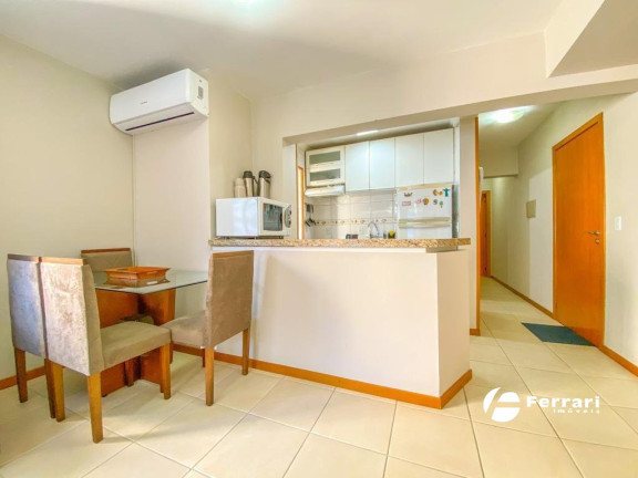 Imagem Apartamento com 2 Quartos à Venda, 100 m² em Navegantes - Capão Da Canoa