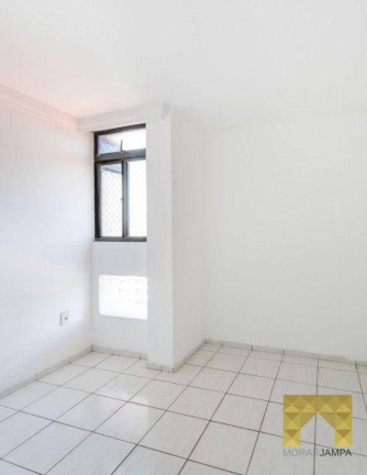 Imagem Apartamento com 3 Quartos à Venda, 77 m² em Tambauzinho - João Pessoa