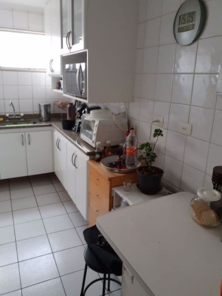 Imagem Apartamento com 2 Quartos à Venda, 68 m² em Chácara Inglesa - São Paulo Imagem Apartamento com 2 Quartos à Venda, 68 m² em Chácara Inglesa - São Paulo